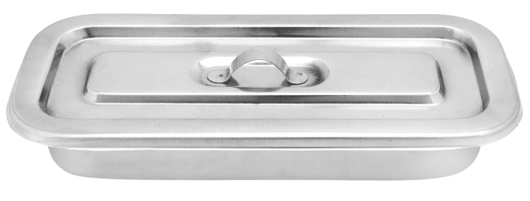 WM-5275 Catheter